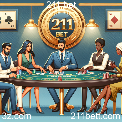 Dicas para Melhorar Seu Desempenho em Jogos